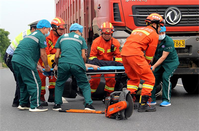 宁武沛县道路救援